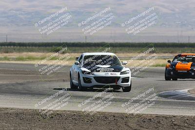 media/Jun-01-2024-CalClub SCCA (Sat) [[0aa0dc4a91]]/Group 5/Race/